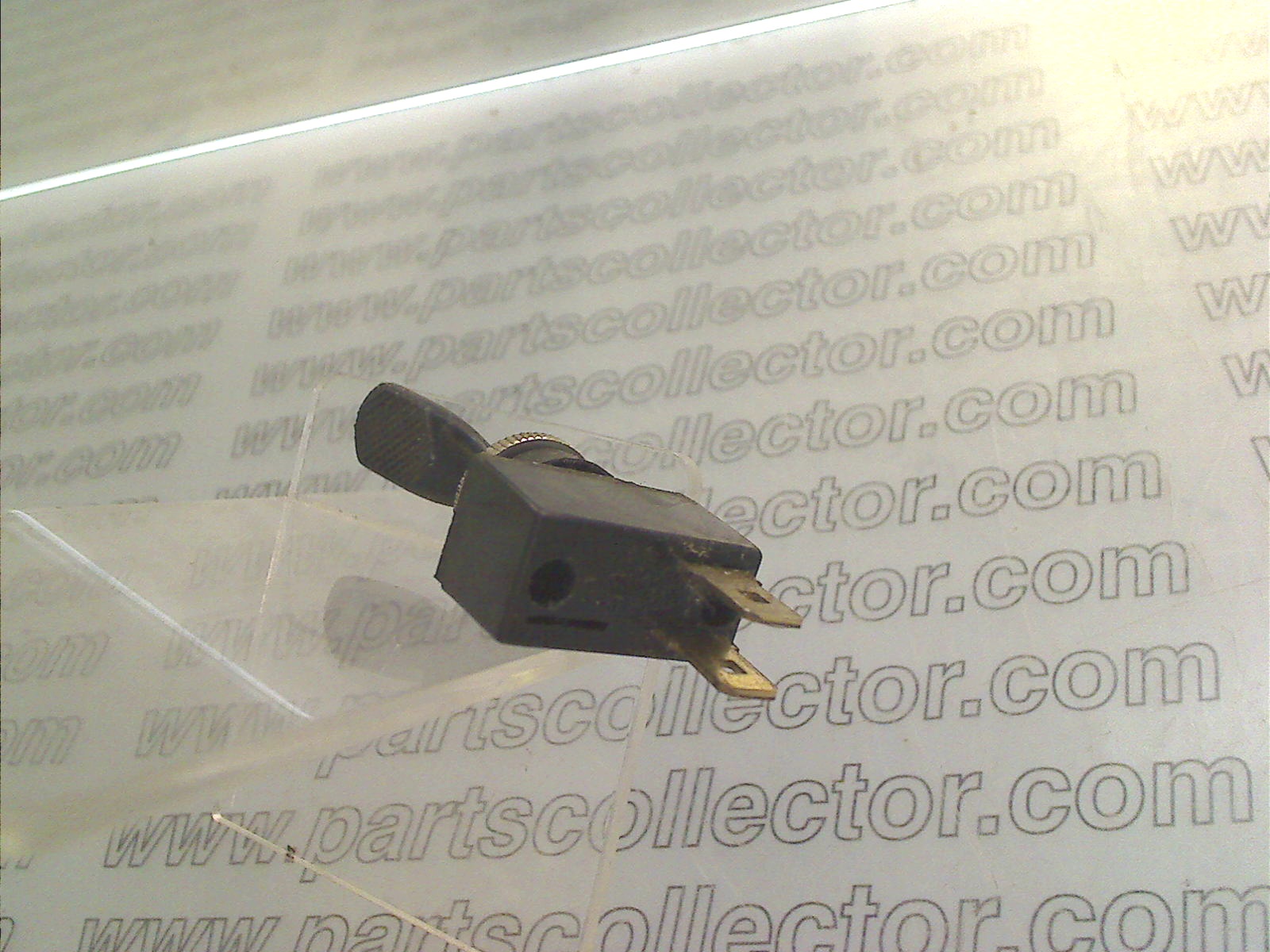 Electrical system code 9496 compatible with: ALFA ROMEO ALFA ROMEO, FIAT FIAT, LANCIA LANCIA - additional view